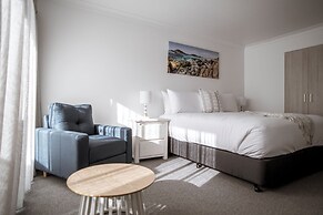 The Esperance Accommodation