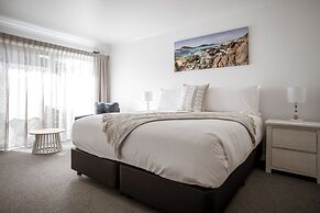 The Esperance Accommodation
