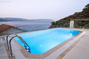 Studios Limnionas