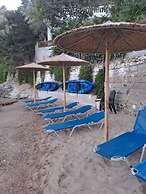 Studios Limnionas