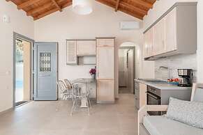 Studios Limnionas