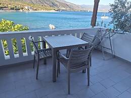 Studios Limnionas