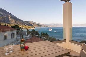 Studios Limnionas