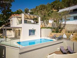 Studios Limnionas