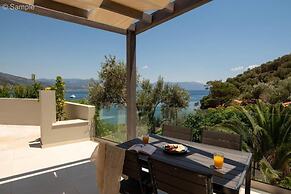 Studios Limnionas