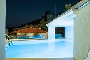 Studios Limnionas