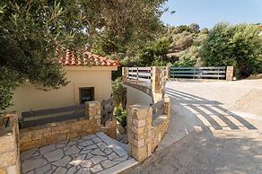 Studios Limnionas