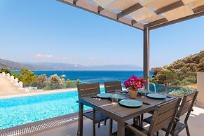 Studios Limnionas