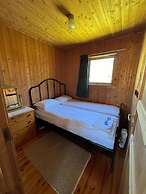 Wathne Camping