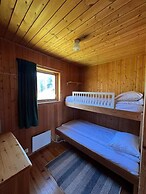 Wathne Camping