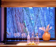 Mythos Resort Domonyvölgy