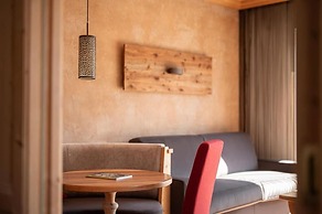 Hotel Schulerhof