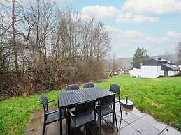 Sunday Ferienpark Hambachtal Oberhambach