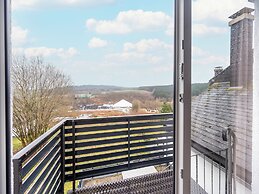 Sunday Ferienpark Hambachtal Oberhambach