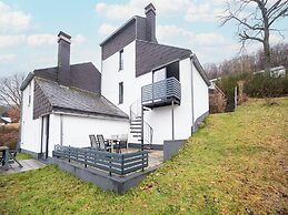 Sunday Ferienpark Hambachtal Oberhambach