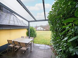 Sunday Ferienpark Hambachtal Oberhambach