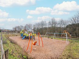 Sunday Ferienpark Hambachtal Oberhambach