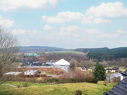 Sunday Ferienpark Hambachtal Oberhambach