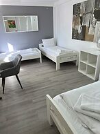 Hotel Passion by Julie & Ferienwohnunge