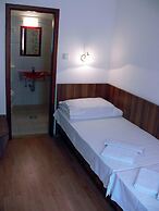 Hid Hotel
