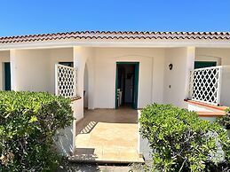 Acqua di Mare Residence