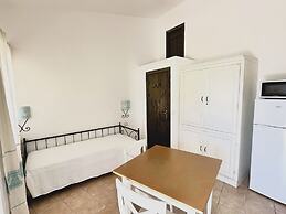Acqua di Mare Residence