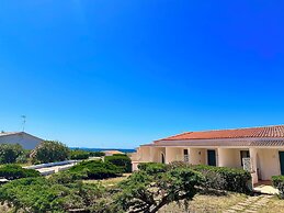 Acqua di Mare Residence