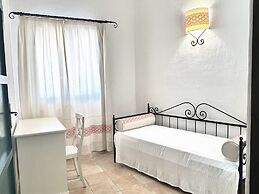 Acqua di Mare Residence