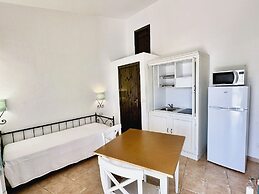 Acqua di Mare Residence