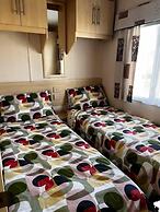 The Chase - Holiday Accommodation 16499