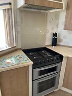 The Chase - Holiday Accommodation 16499