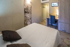 Hotel Canova