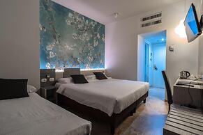 Hotel Canova