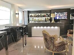 Hotel Canova