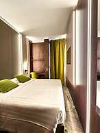 Hotel Canova