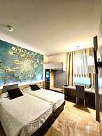 Hotel Canova