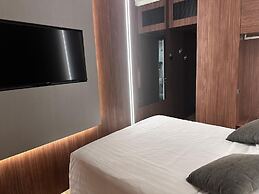 Hotel Canova