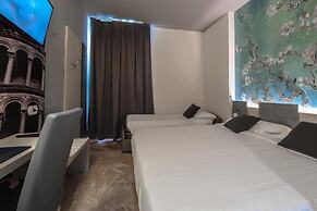Hotel Canova
