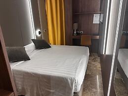 Hotel Canova