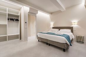 Palazzo Accademia-brunelleschi-1