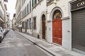 Palazzo Accademia-brunelleschi-1