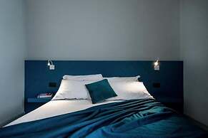 Palazzo Emanuele Luxury