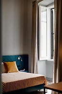 Palazzo Emanuele Luxury
