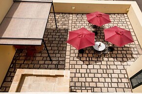 Palazzo Emanuele Luxury