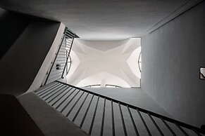 Palazzo Emanuele Luxury