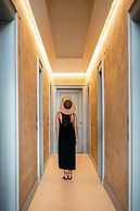 Palazzo Emanuele Luxury