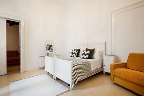 Palazzo Emanuele Luxury