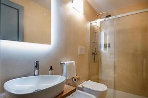 Palazzo Emanuele Luxury