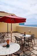 Palazzo Emanuele Luxury