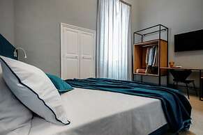 Palazzo Emanuele Luxury
